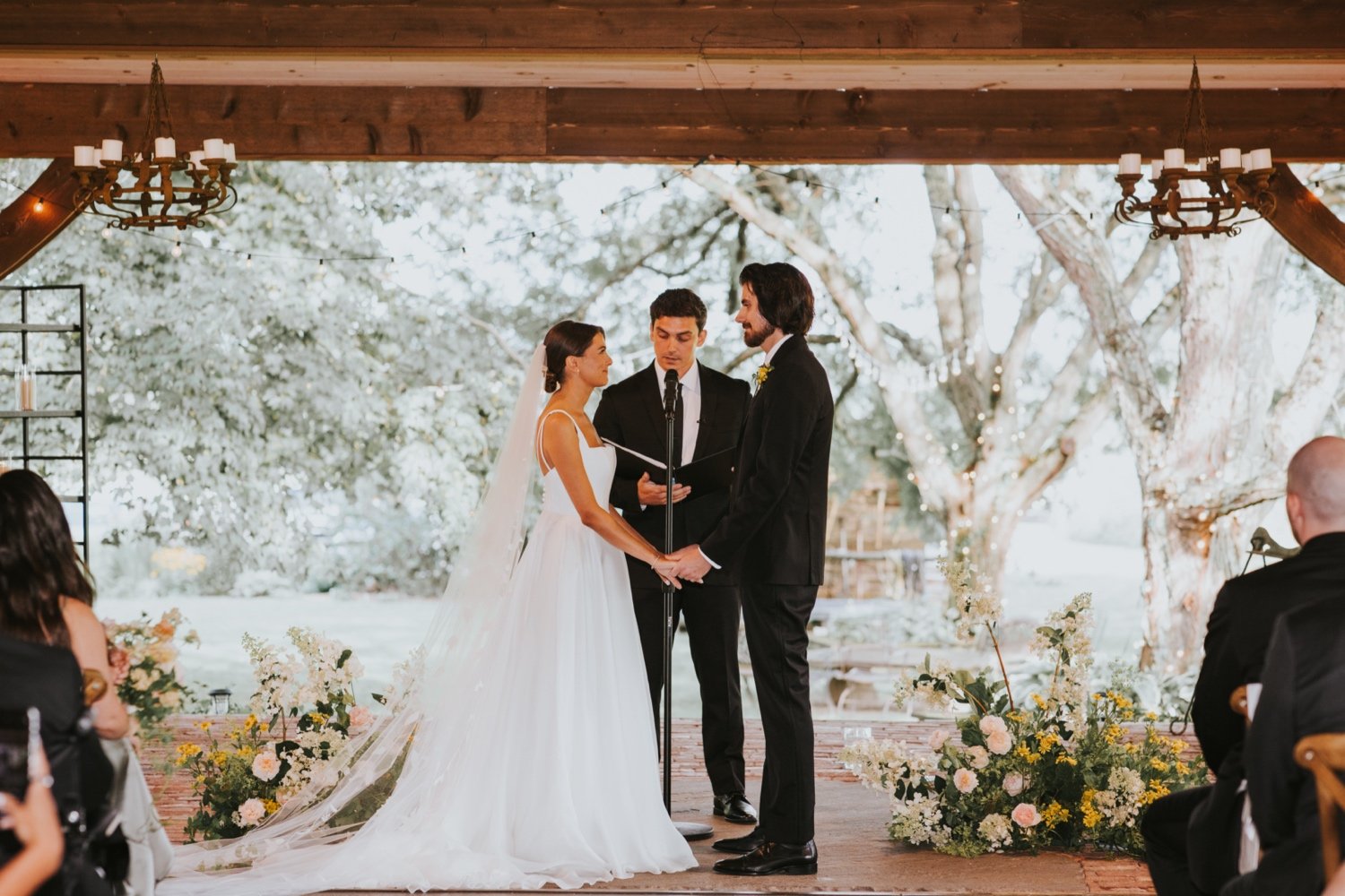 Hudson Valley Wedding Photographer, Red Maple Vineyard Wedding, Catskills Wedding Photographer, Hudson Valley Wedding, Summer Wedding at Red Maple Vineyard