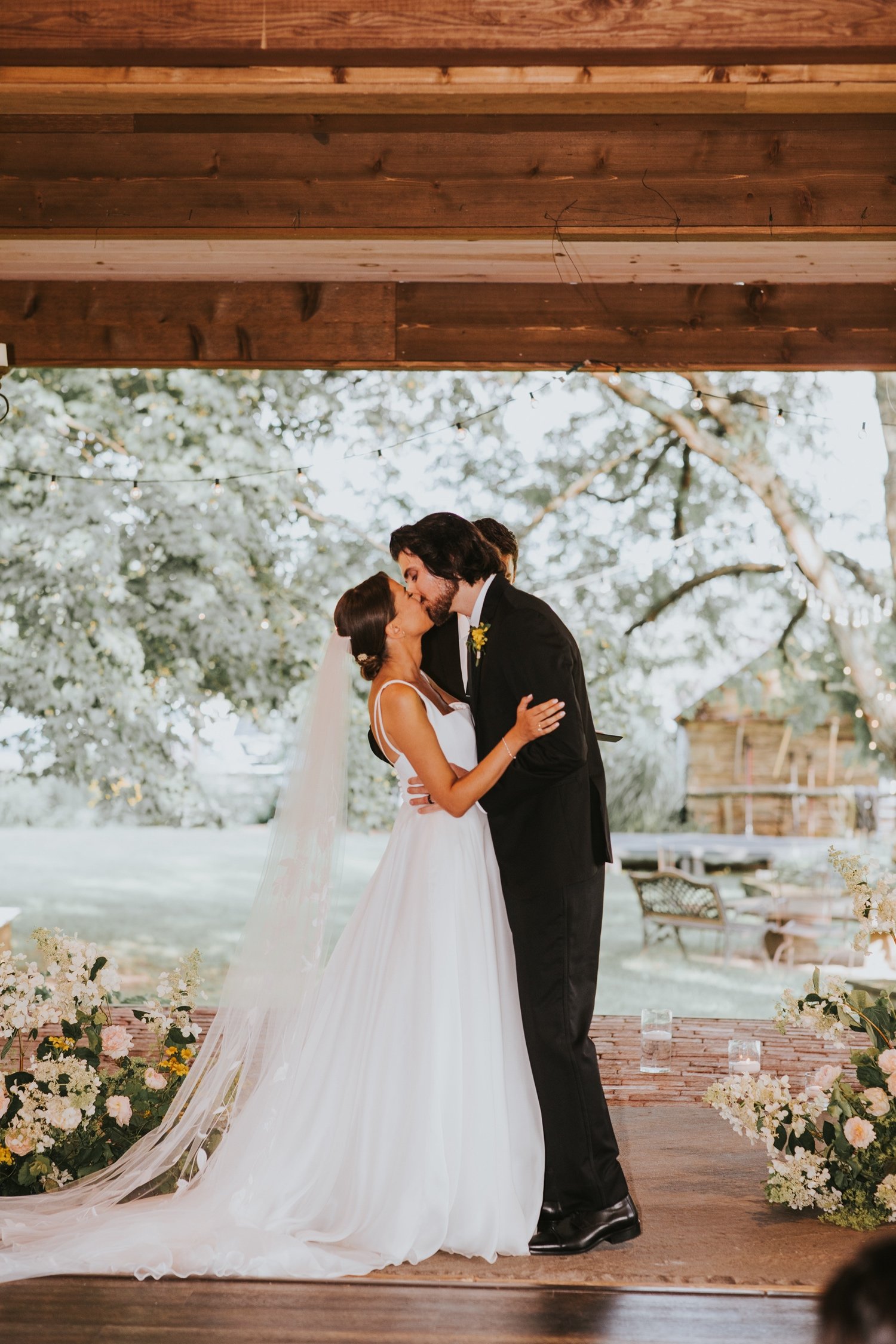 Hudson Valley Wedding Photographer, Red Maple Vineyard Wedding, Catskills Wedding Photographer, Hudson Valley Wedding, Summer Wedding at Red Maple Vineyard