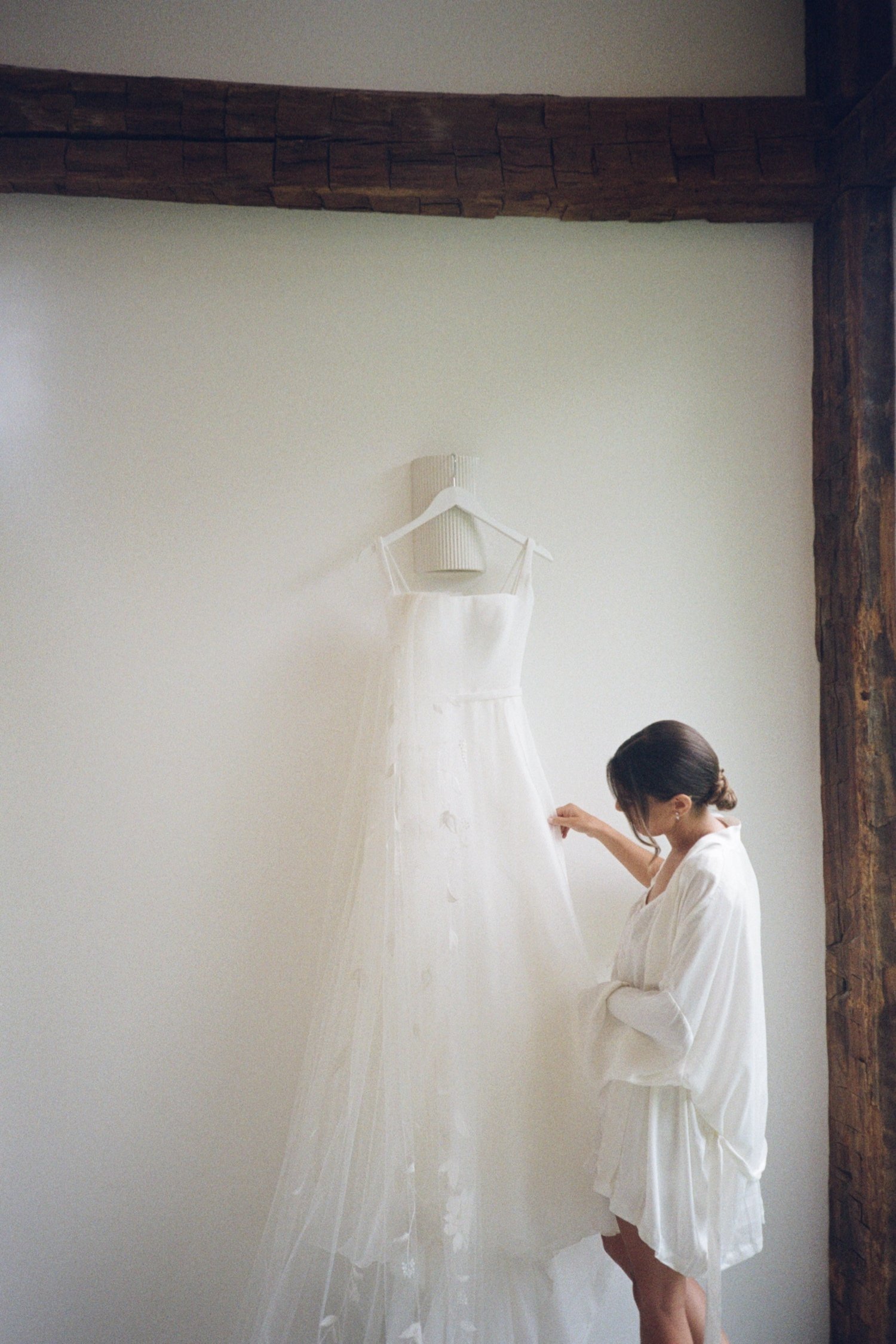 Hudson Valley Wedding Photographer, Red Maple Vineyard Wedding, Catskills Wedding Photographer, Hudson Valley Wedding, Summer Wedding at Red Maple Vineyard