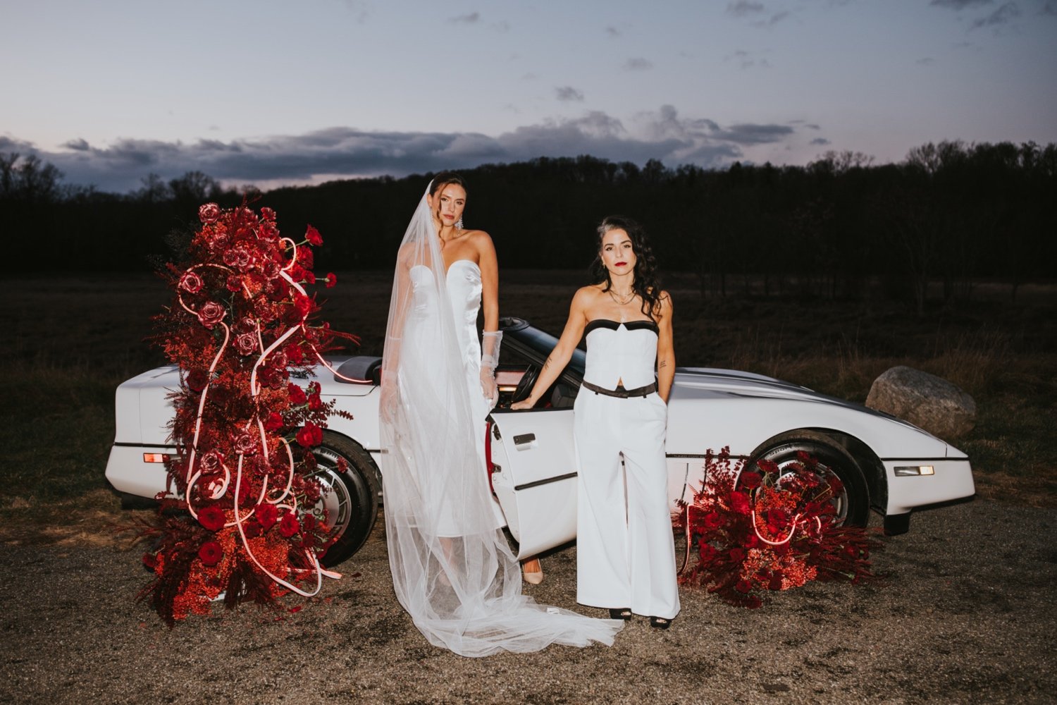 Hudson Valley Wedding Photographer, Styled shoots for photographers, styled shoot, catskills wedding photographer