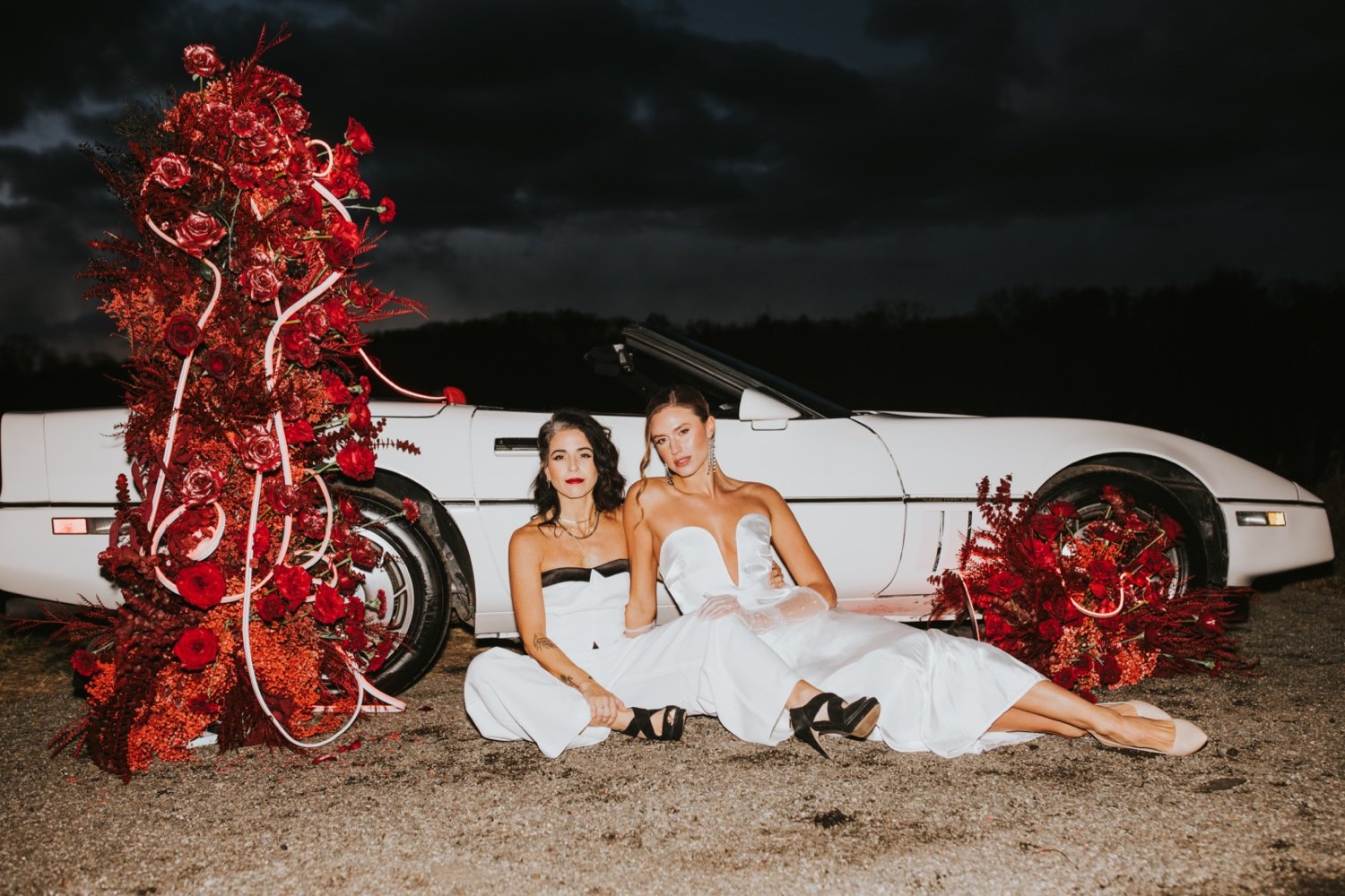 Hudson Valley Wedding Photographer, Styled shoots for photographers, styled shoot, catskills wedding photographer