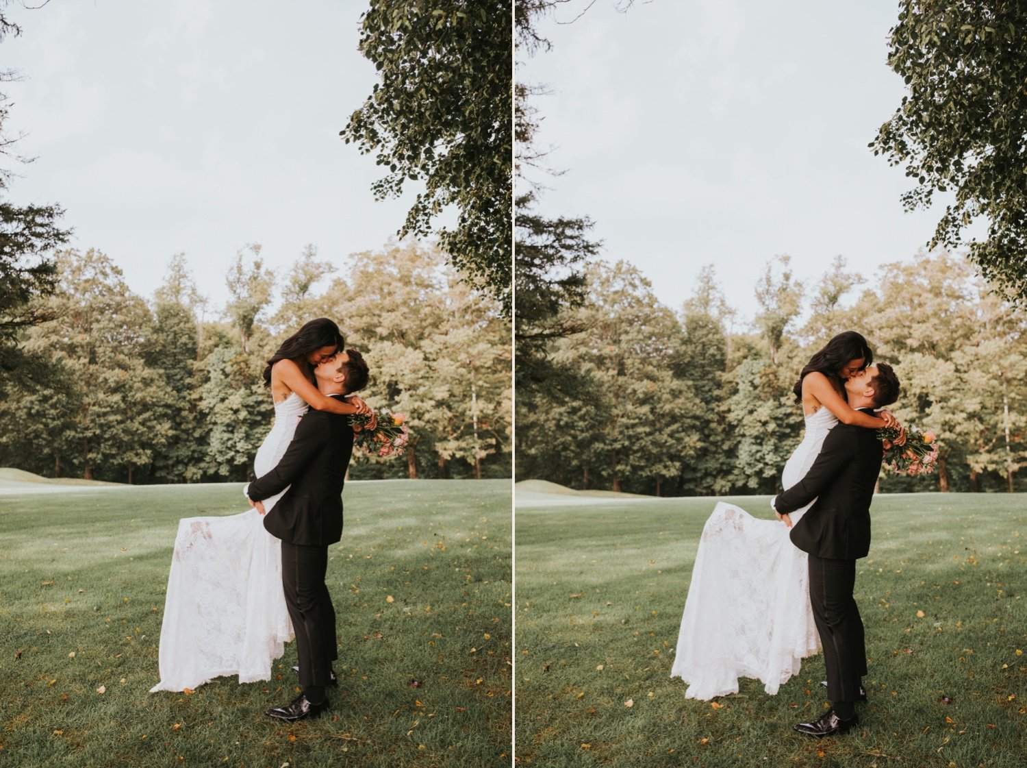 Hudson Valley Wedding Photographer, New York Wedding Photographer, Catskills Wedding Photographer, West Hills Country Club Wedding