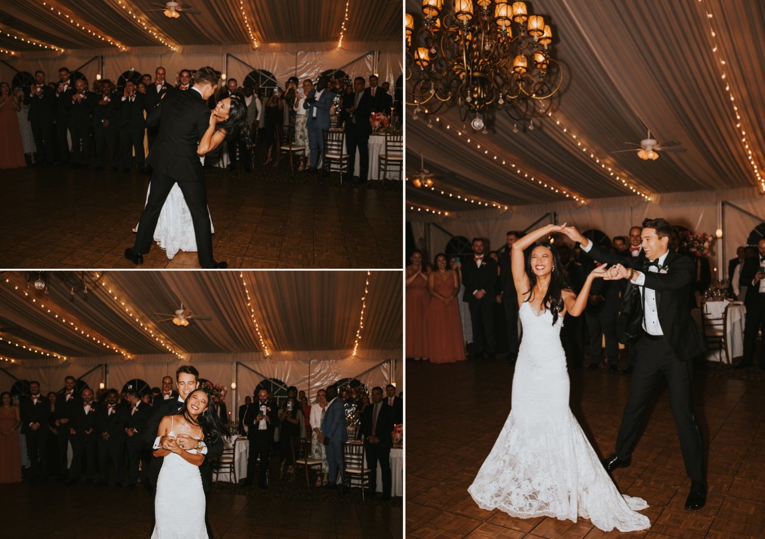 Hudson Valley Wedding Photographer, New York Wedding Photographer, Catskills Wedding Photographer, West Hills Country Club Wedding