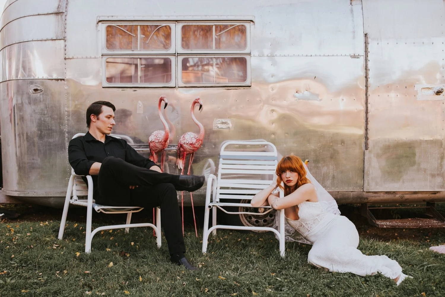 Hudson Valley Wedding Photographer, Styled Shoots for Photographers, Nashville Wedding Photographer, Catskills Wedding Photographer, Hudson Valley Wedding