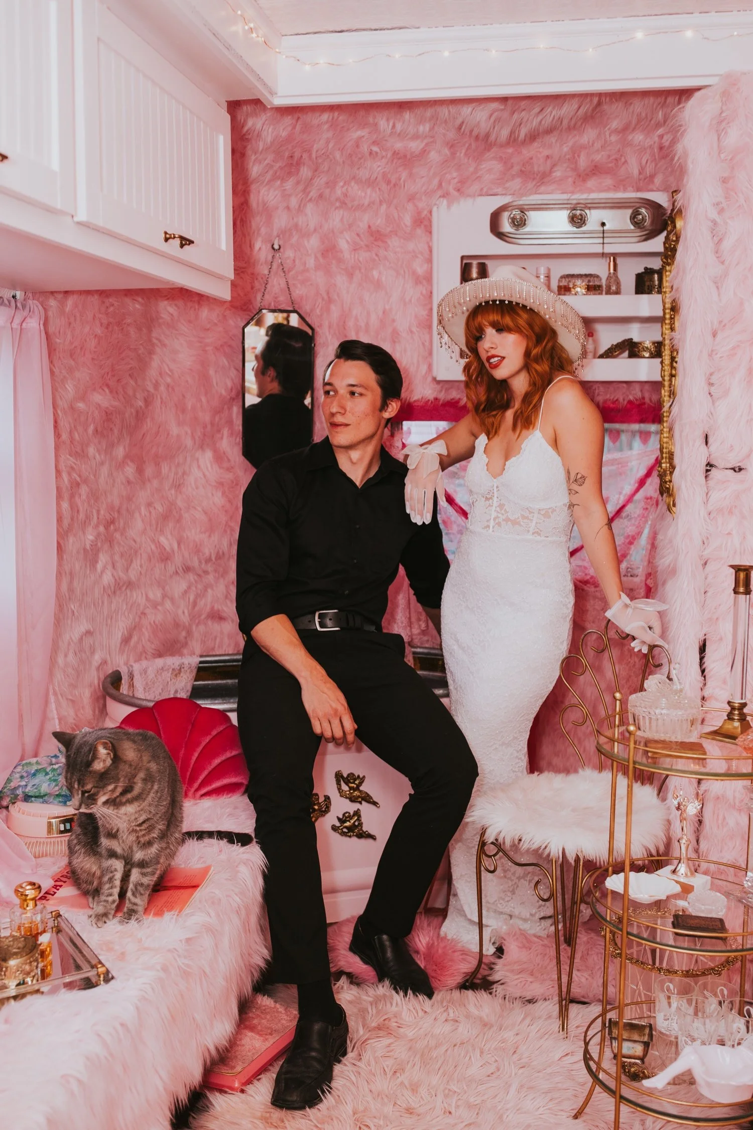 Hudson Valley Wedding Photographer, Styled Shoots for Photographers, Nashville Wedding Photographer, Catskills Wedding Photographer, Hudson Valley Wedding