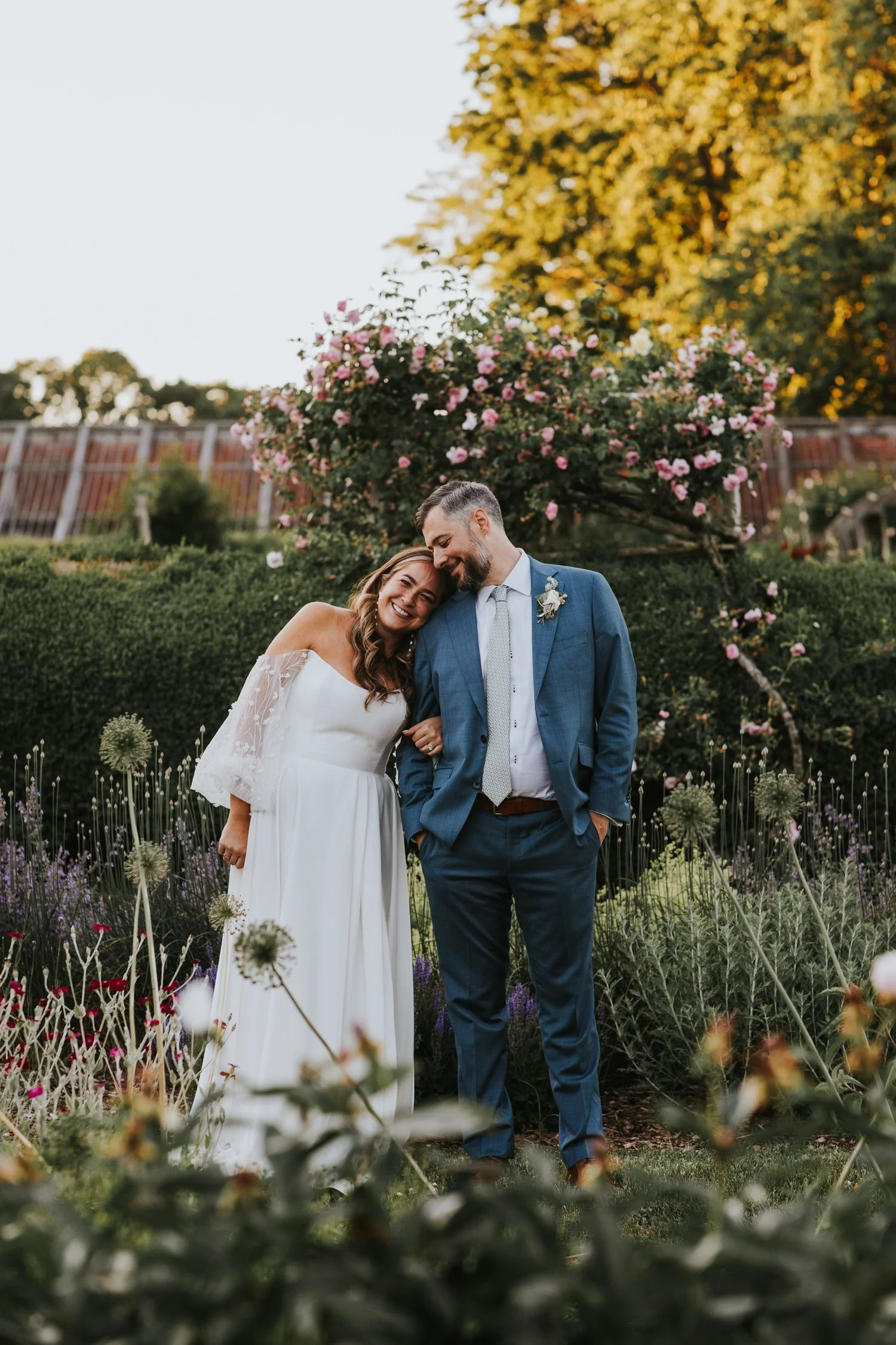 Stone Acres Farm Wedding, Hudson Valley Wedding Photographer, Catskills Wedding Photographer, New York Wedding Photographer, Hudson Valley Wedding, Connecticut Wedding