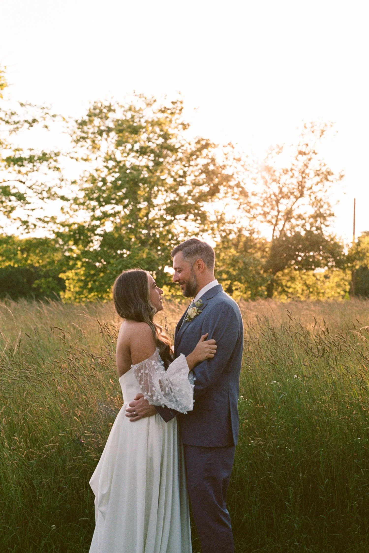 Stone Acres Farm Wedding, Hudson Valley Wedding Photographer, Catskills Wedding Photographer, New York Wedding Photographer, Hudson Valley Wedding, Connecticut Wedding