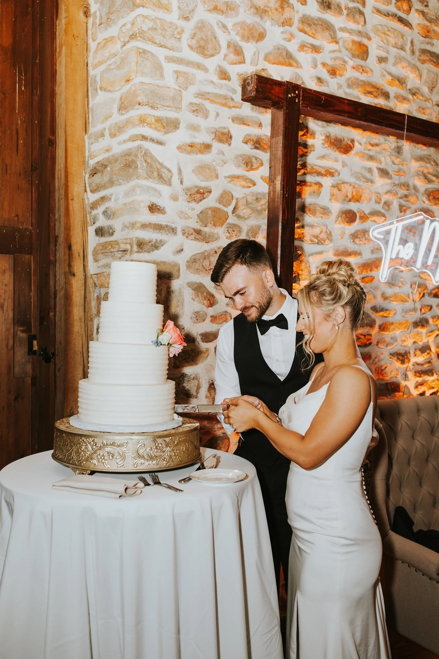 Hudson Valley Wedding Photographer, Catskills Wedding Photographer, The Barn at Stoneybrooke, Hudson Valley Film Photographer, Philadelphia Wedding Photographer