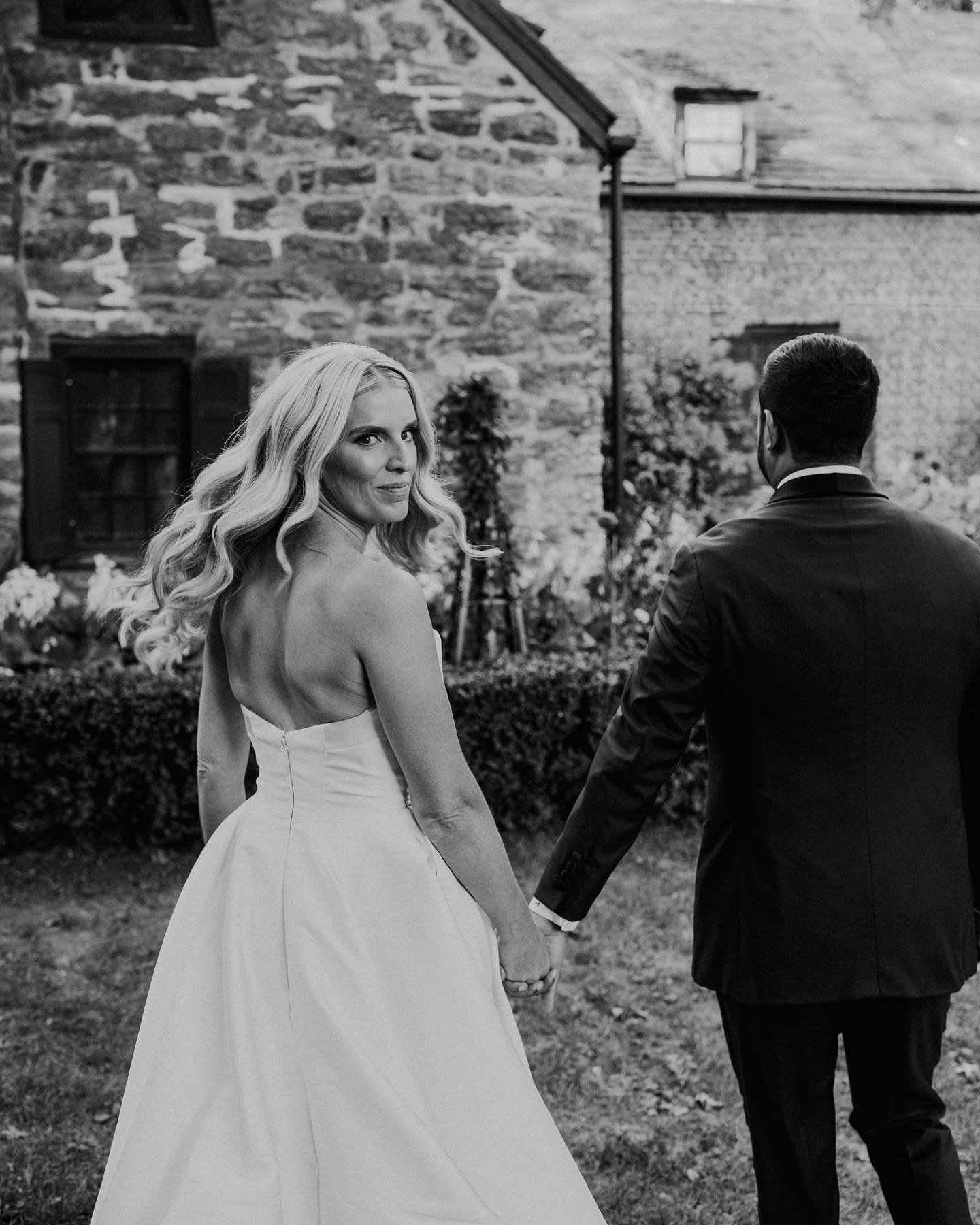 Eeeeeeeeeep. Forever obsessed with these two and this perfect day. ✨