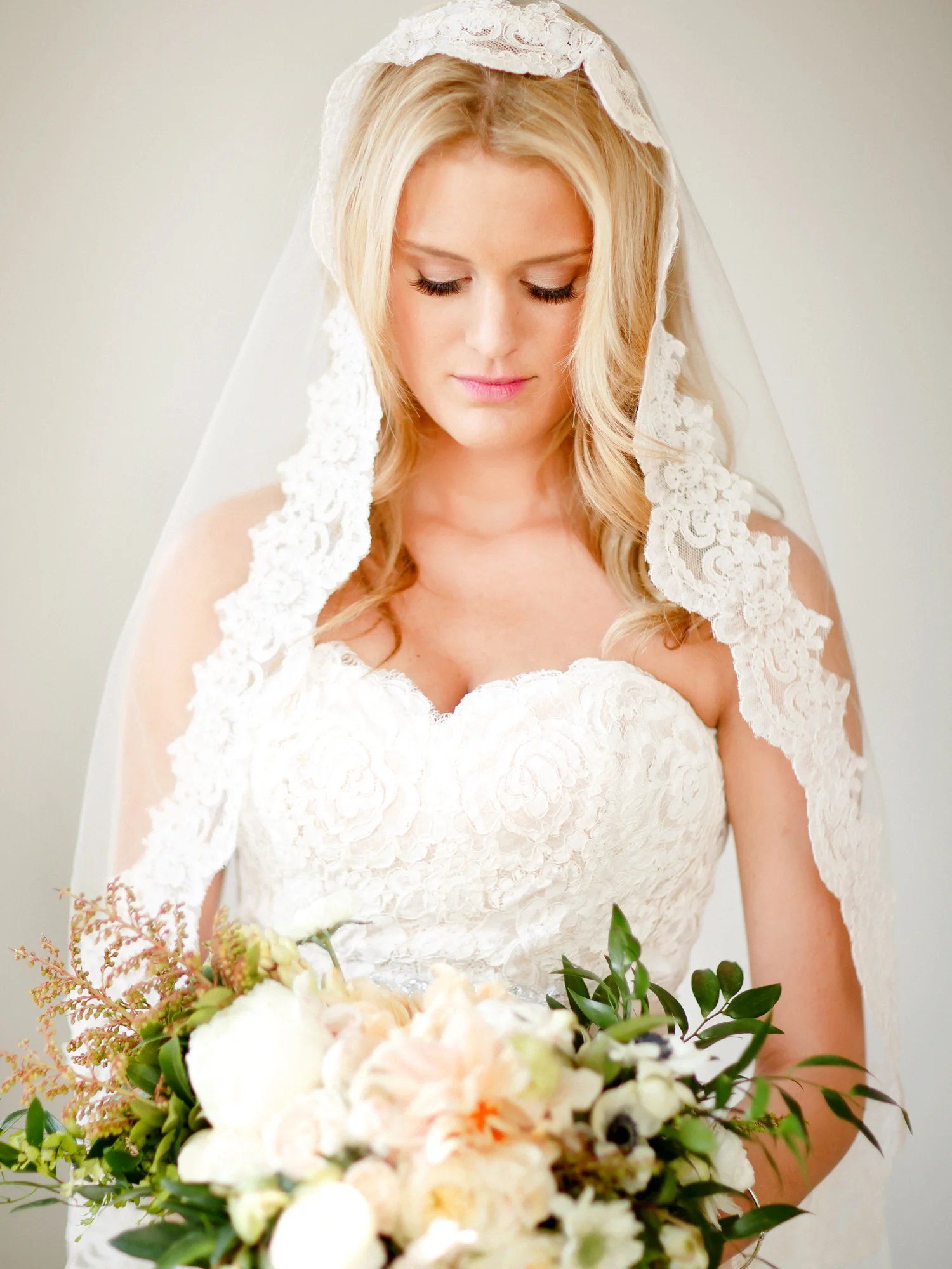 IMG_3983-Edit.JPG