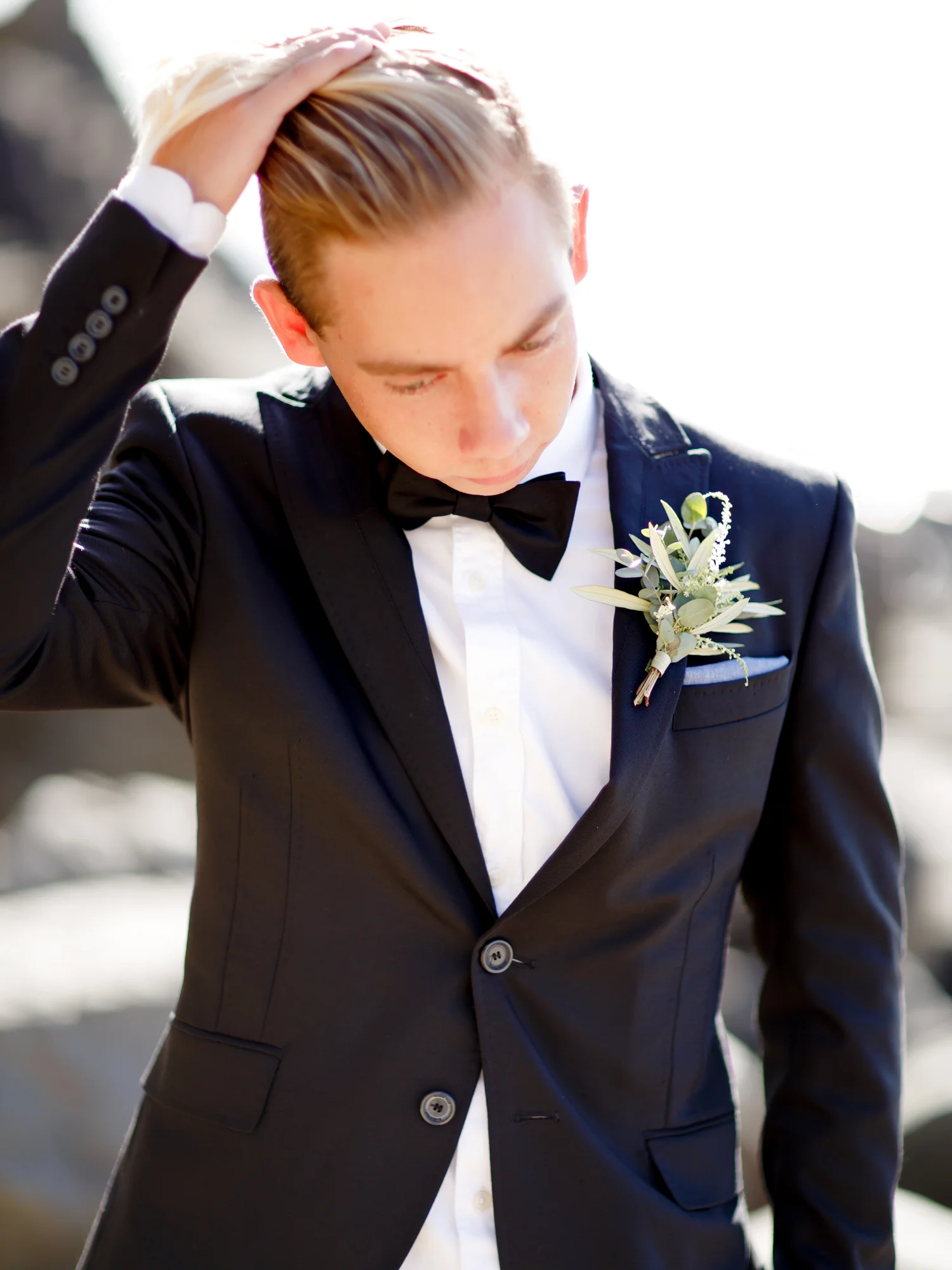 IMG_0158-Edit.JPG