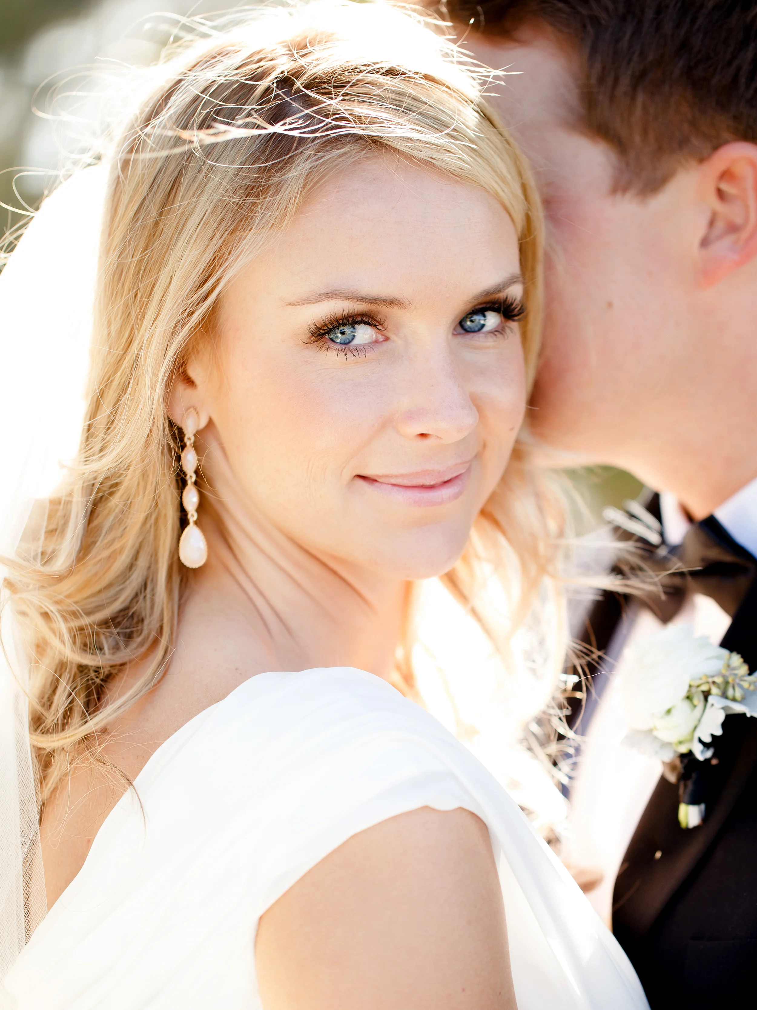 IMG_8105-Edit.JPG
