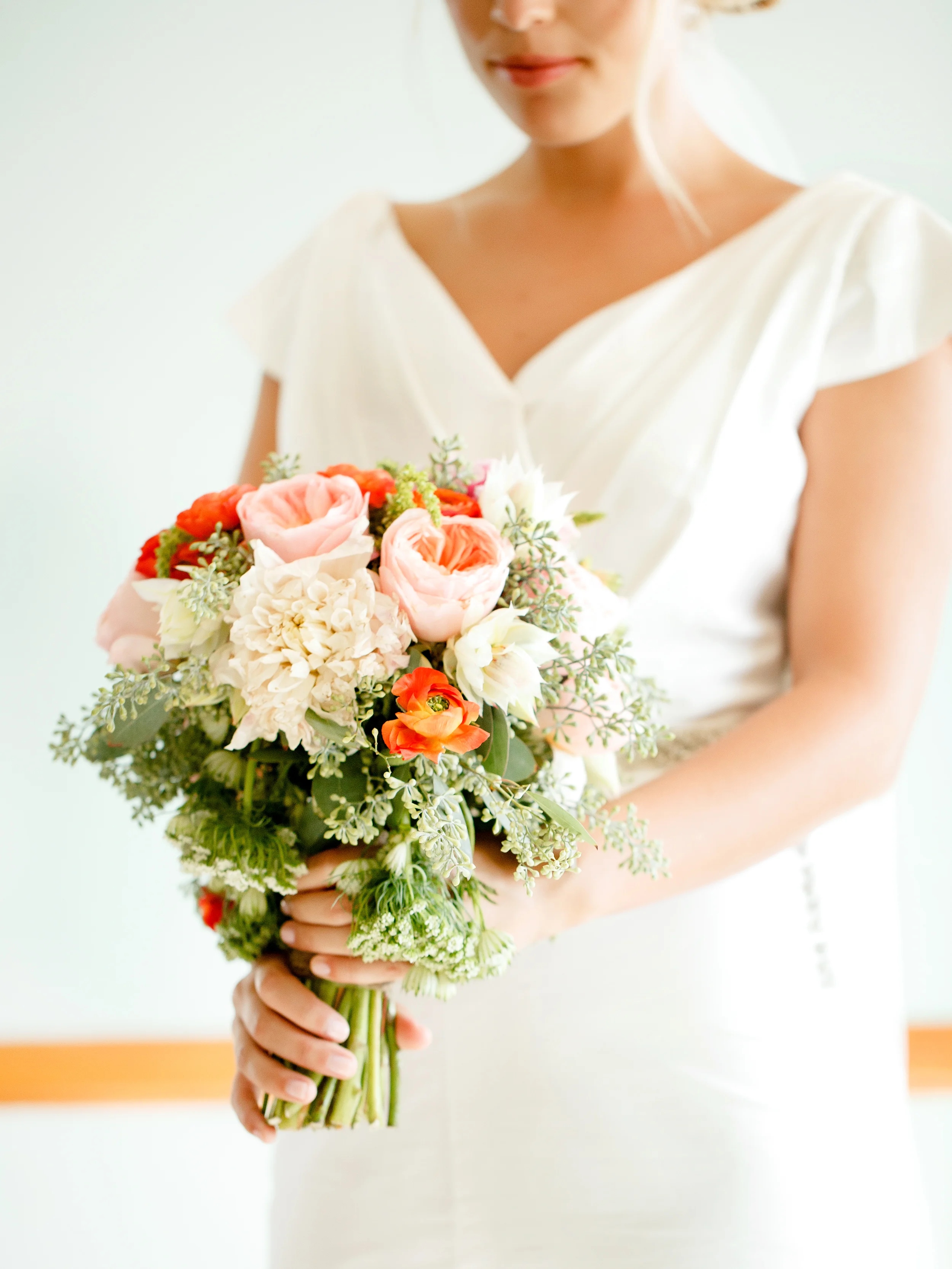 IMG_7635-Edit.JPG
