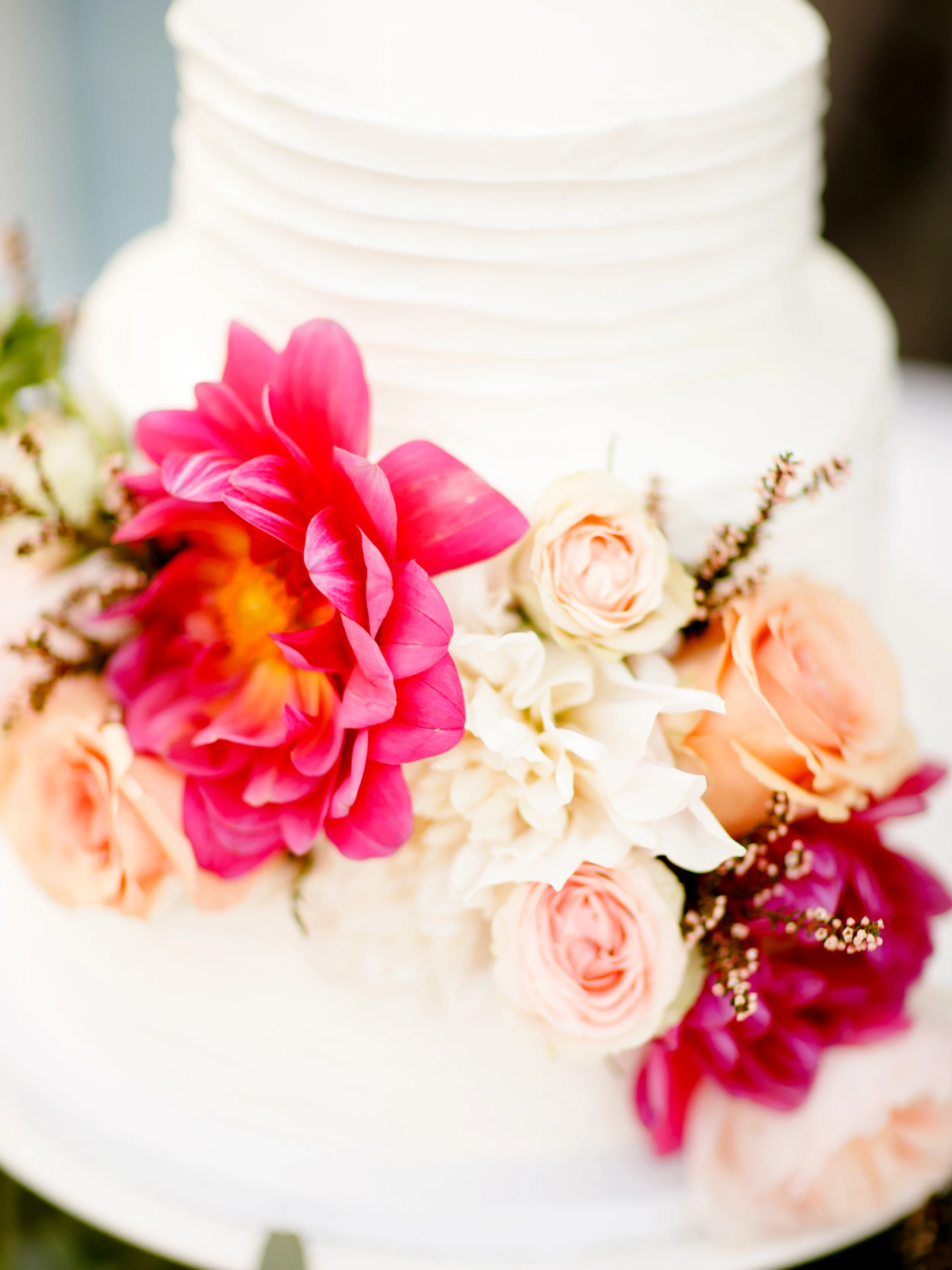 IMG_8153-Edit.JPG