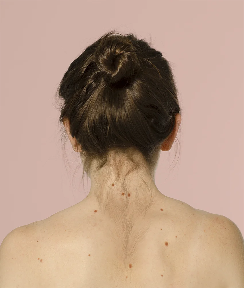 backhur(web)resizeFINAL.jpg