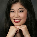 Aimee Machida