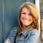 Angie Richey