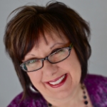 Marion Ingegneri