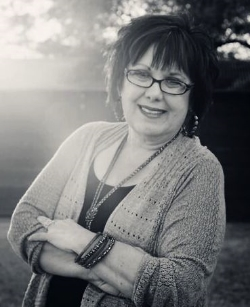 PASTOR MARION INGEGNERI