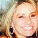 Heather Riley