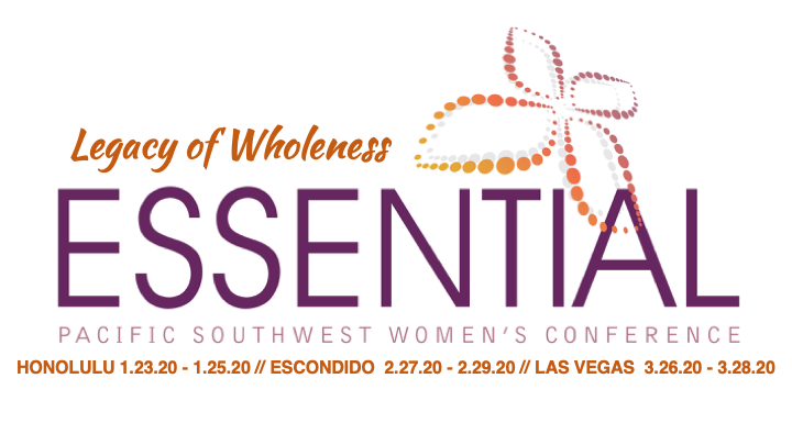 Slide with all three dates & Legacy of Wholeness.png