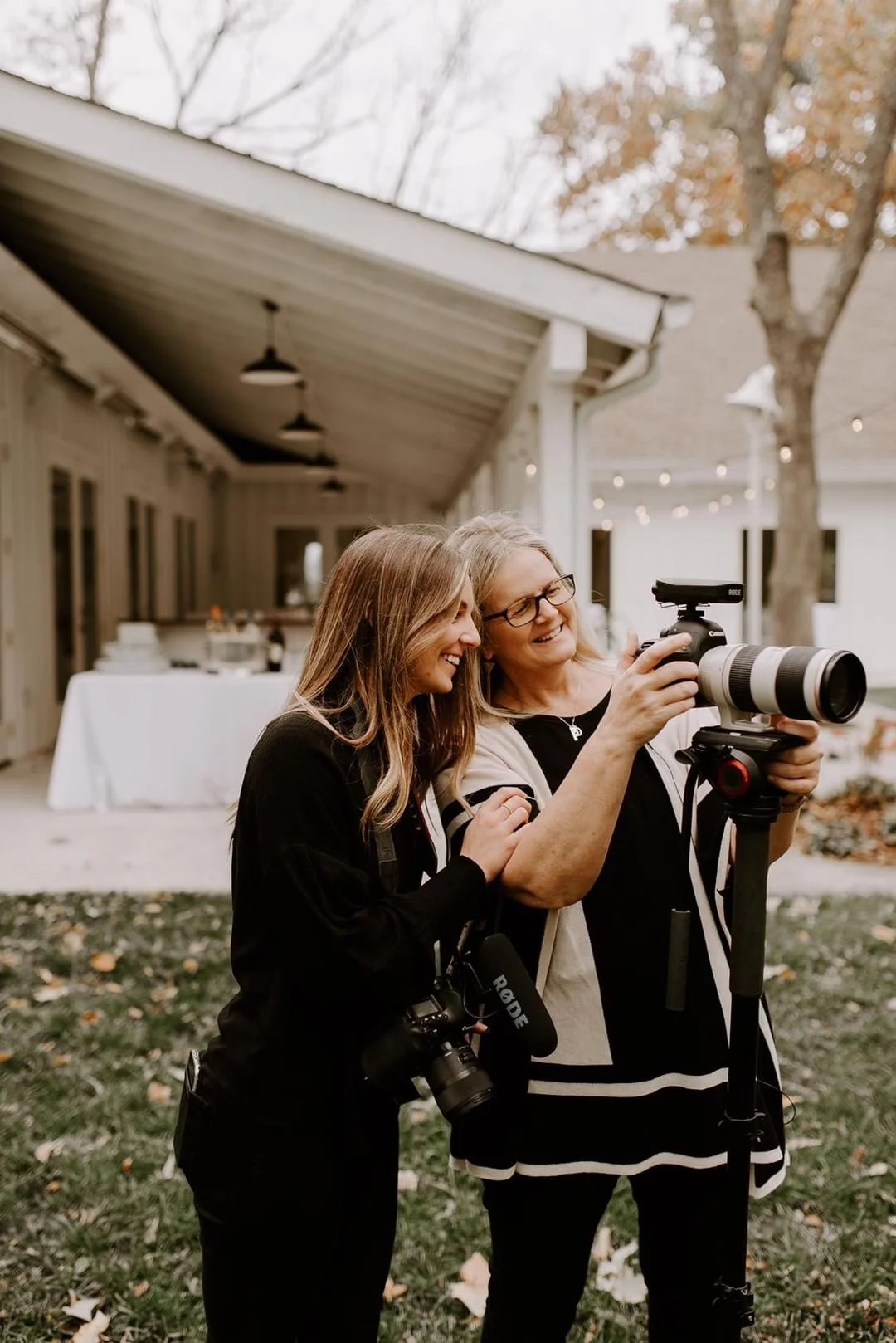 EC6FED5B-5BA6-4BCF-AF8A-7B37CABBCEEA 2.JPG