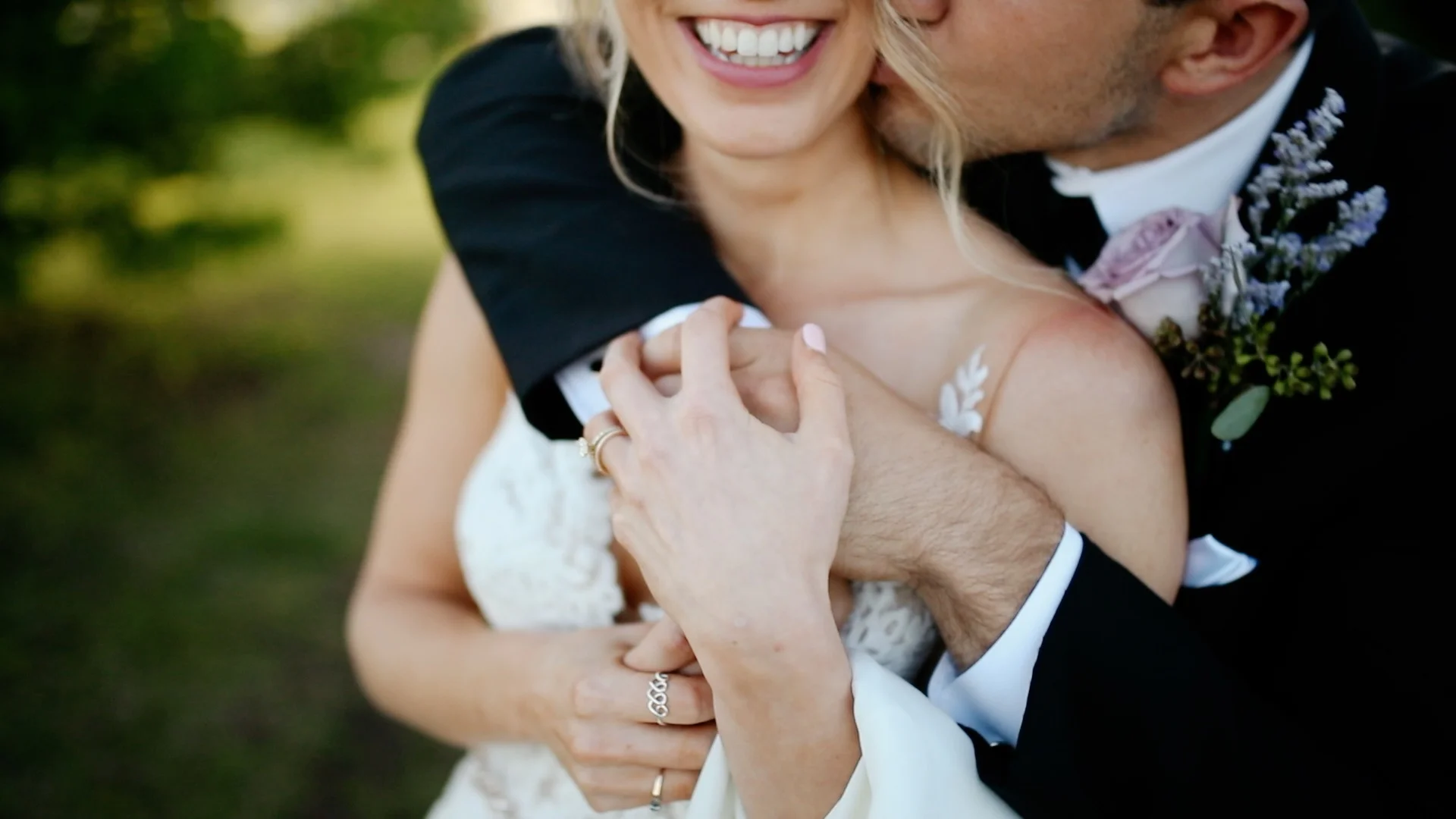 Derion + Jared || Teaser