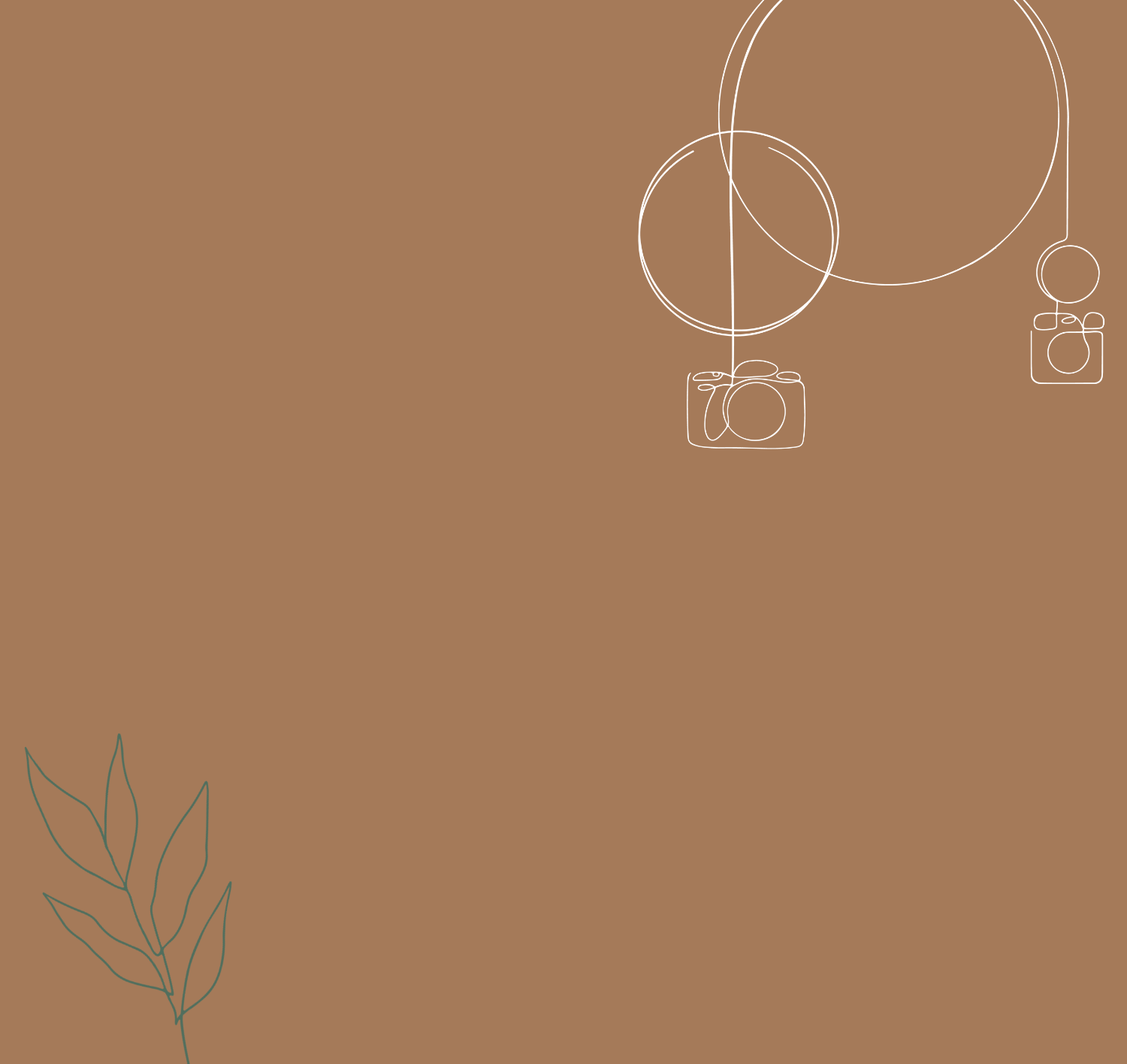 Copy of Olivia May Homepage Banner.png