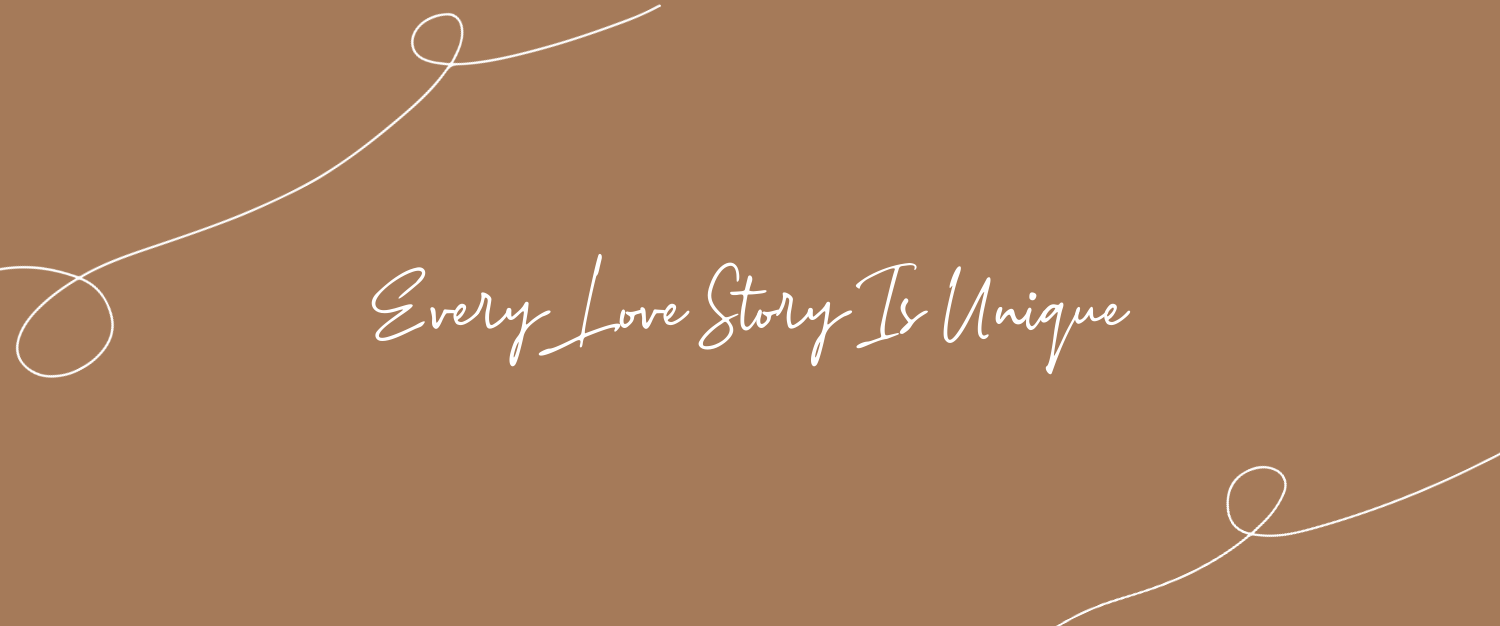 Copy of Olivia May About Banner-3.png