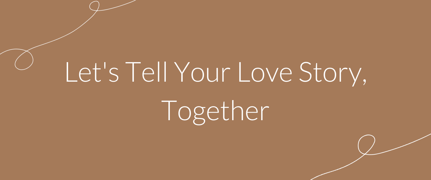 Copy of Olivia May About Banner-4.png