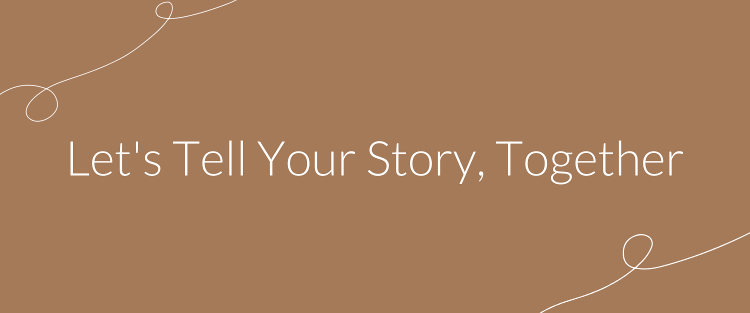 Copy of Olivia May About Banner-5.png