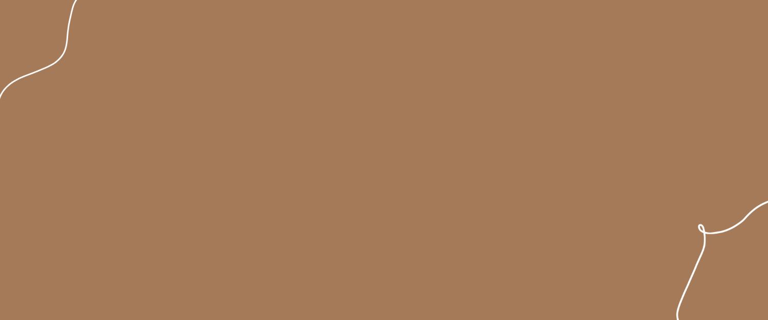 Copy of Olivia May About Banner.png