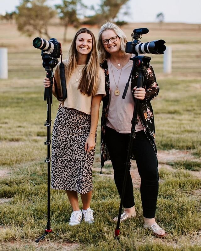 Our sweet friend snapped these photos at our wedding last weekend. We were getting kind of used to slow paced Saturday&rsquo;s but I was missing my momma quite a bit. Now that we are back to work it&rsquo;s nice getting to spend the weekends working 