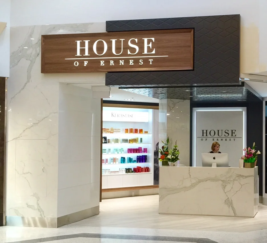SHOPFRONT - Copy.jpg