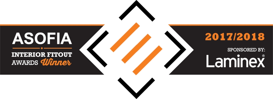 IF Awards WINNER Badge 2017-18_final.jpg