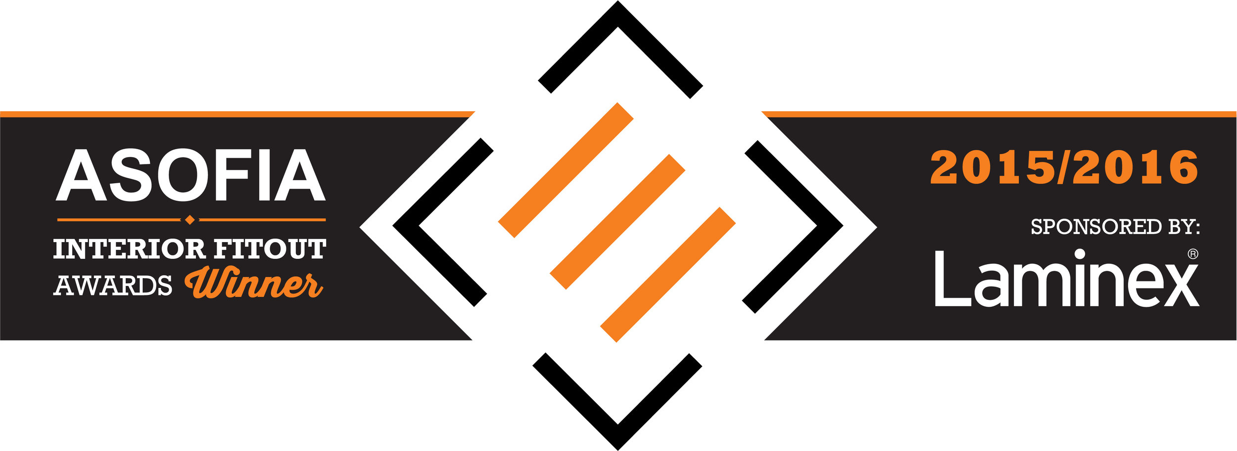 IF Awards WINNER Badge 2015-16_final.jpg