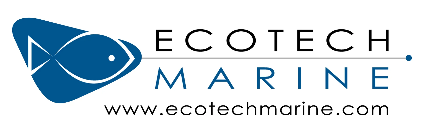 ecotech logo.jpg