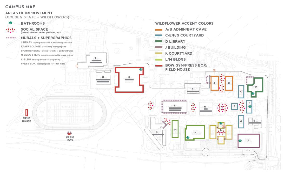 Campus Map.jpg