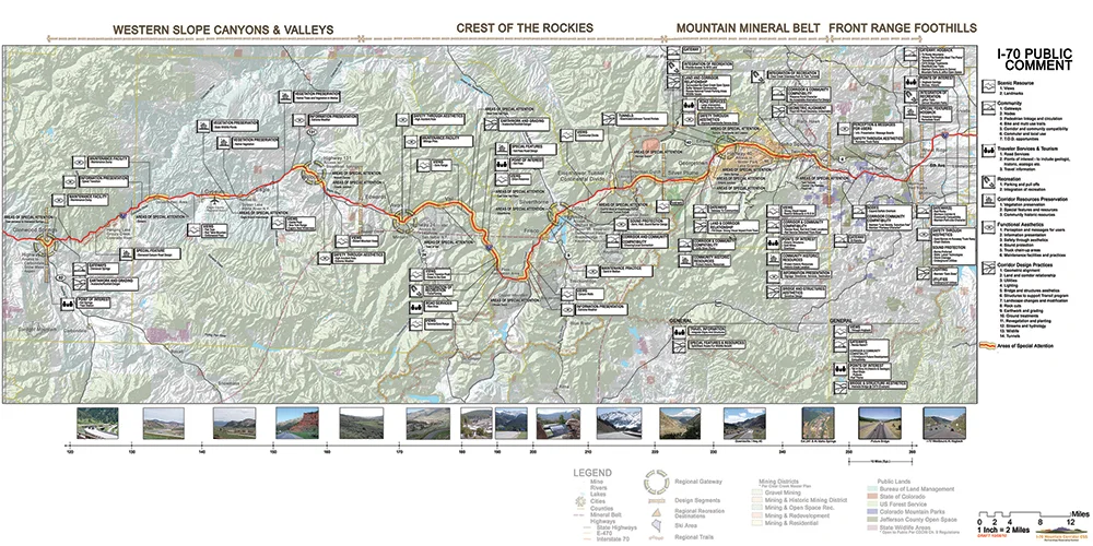 Public Context Map CSS.jpg