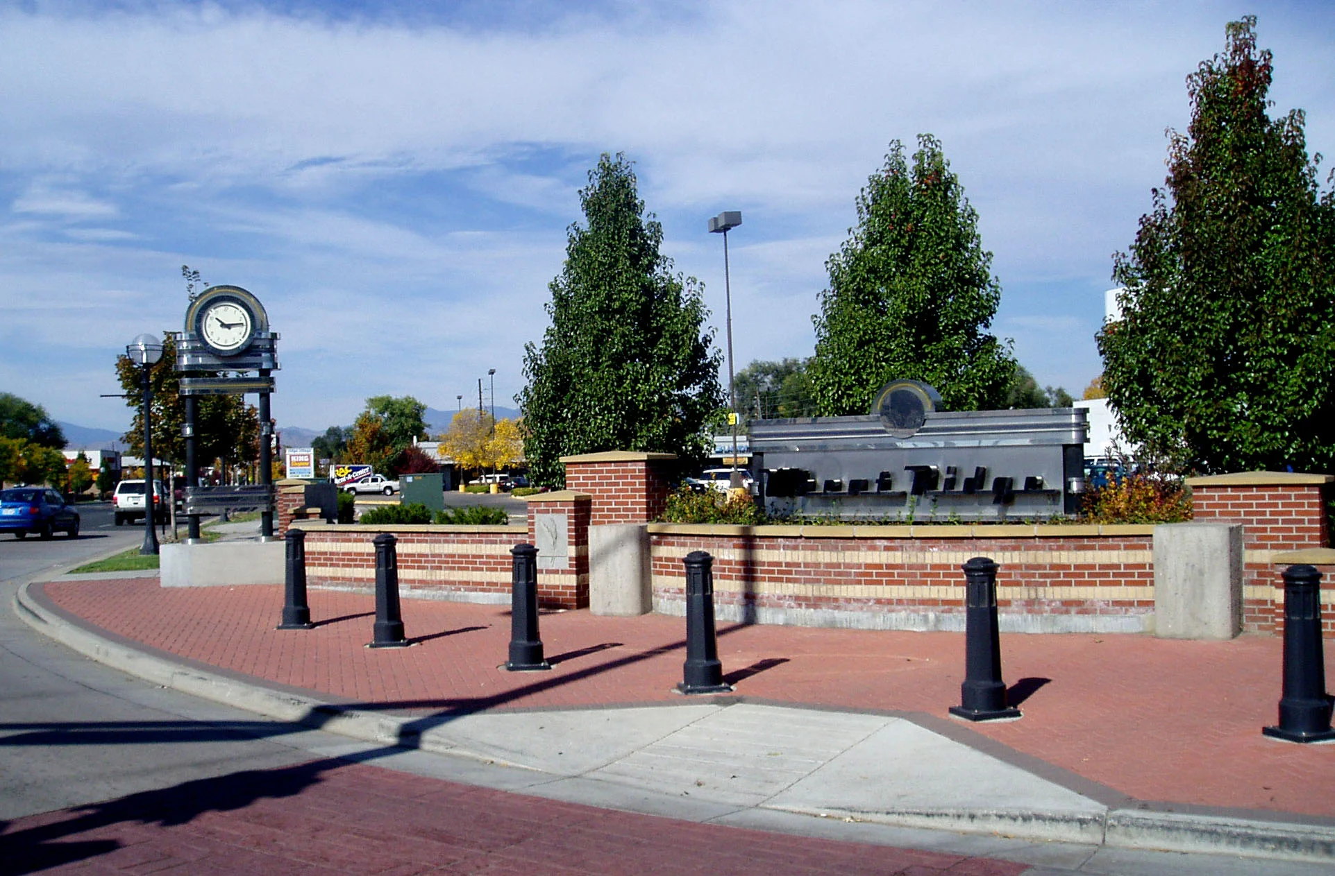 38th Ave Wheat Ridge Image 1.jpg