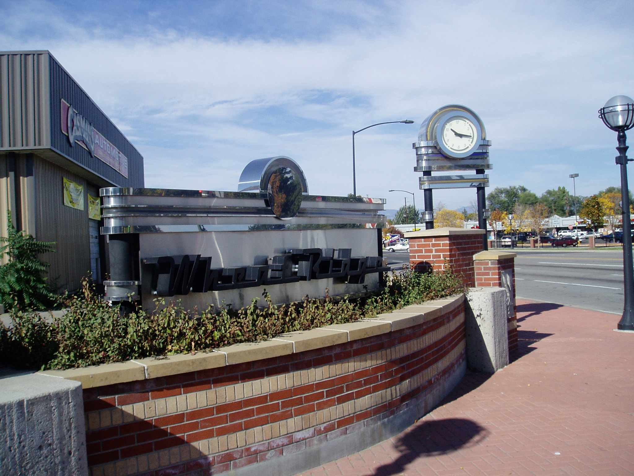 38th Ave Wheat Ridge Image 2.jpg