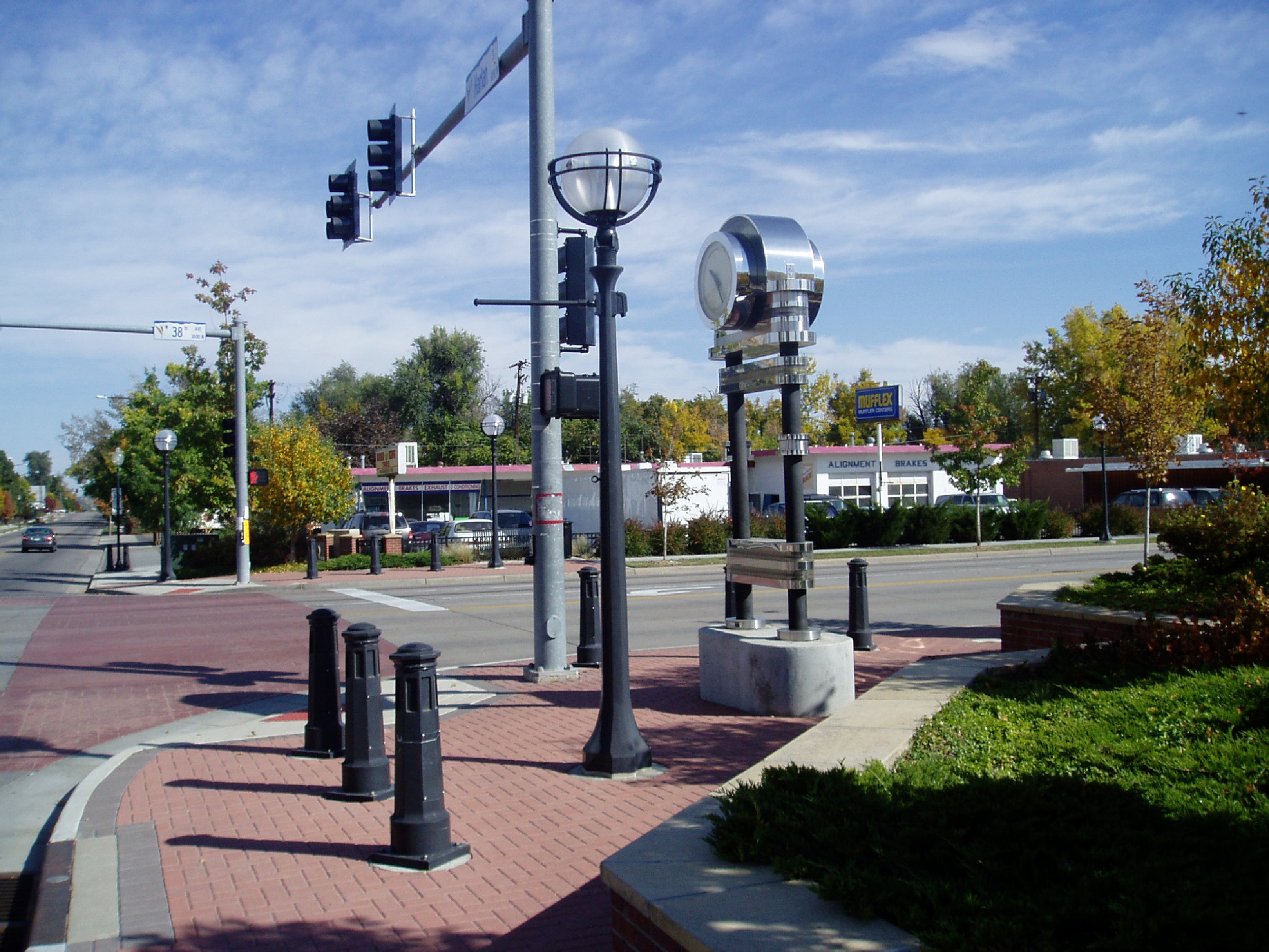 38th Ave Wheat Ridge Image 3.jpg