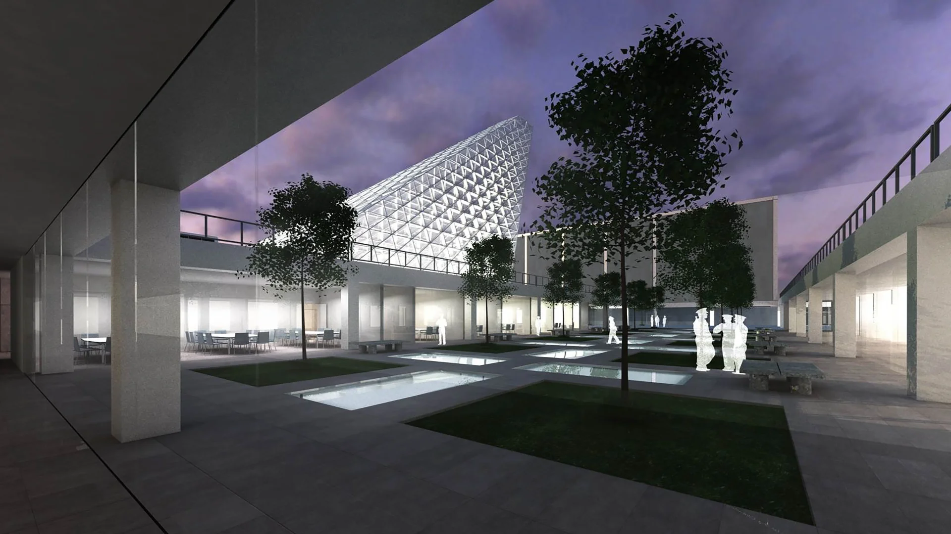 07 - Air Force Academy Visitor Center.jpg