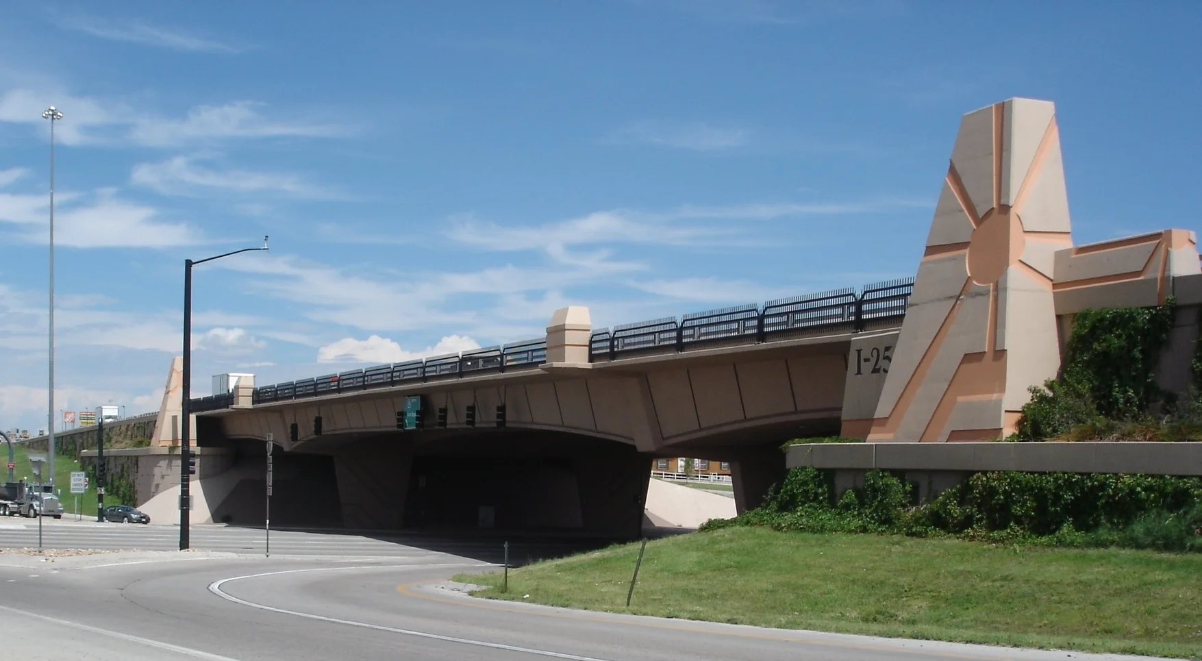 08 - I-25 and SH 50-47 Interchange.JPG