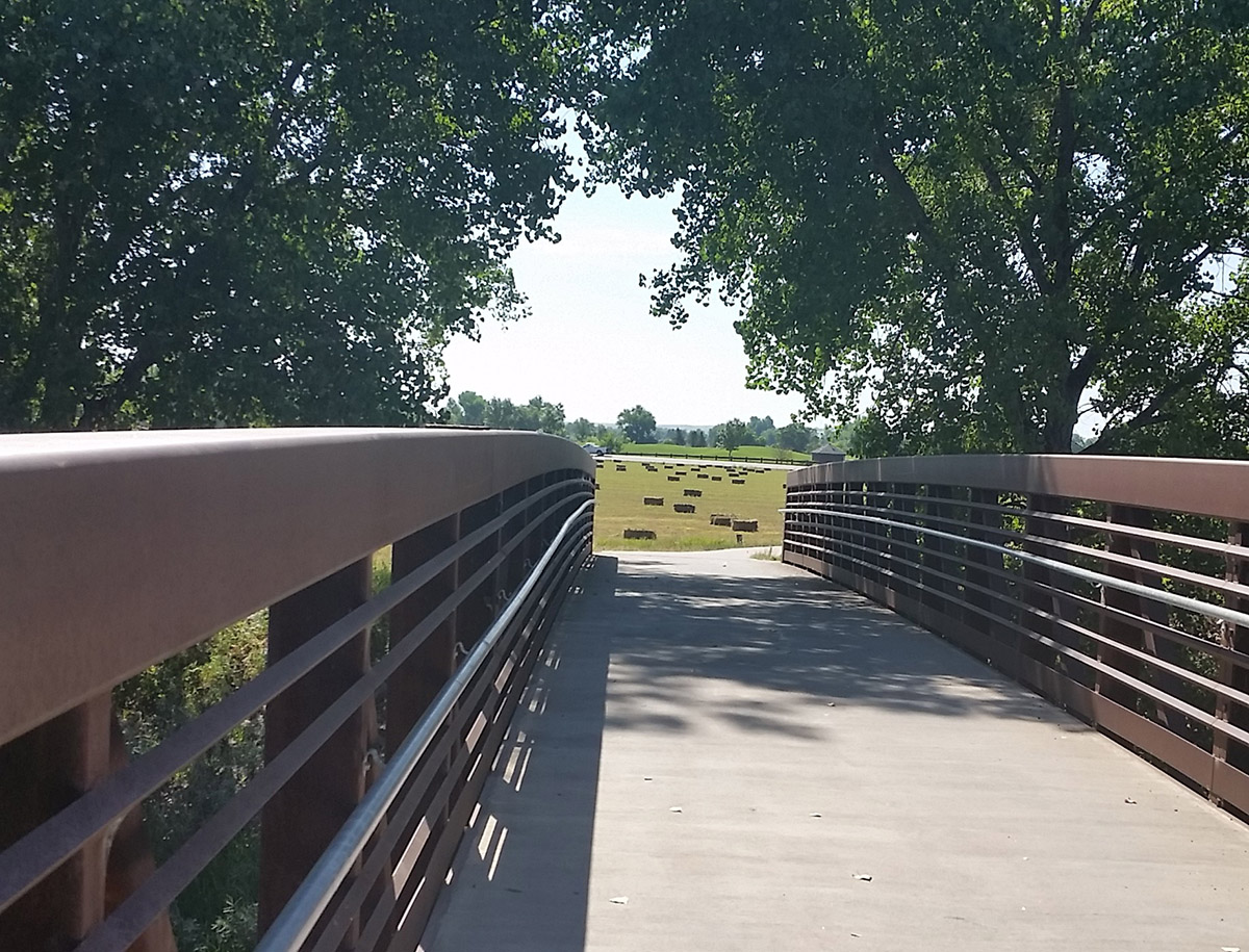 20150731_095950-sm.jpg