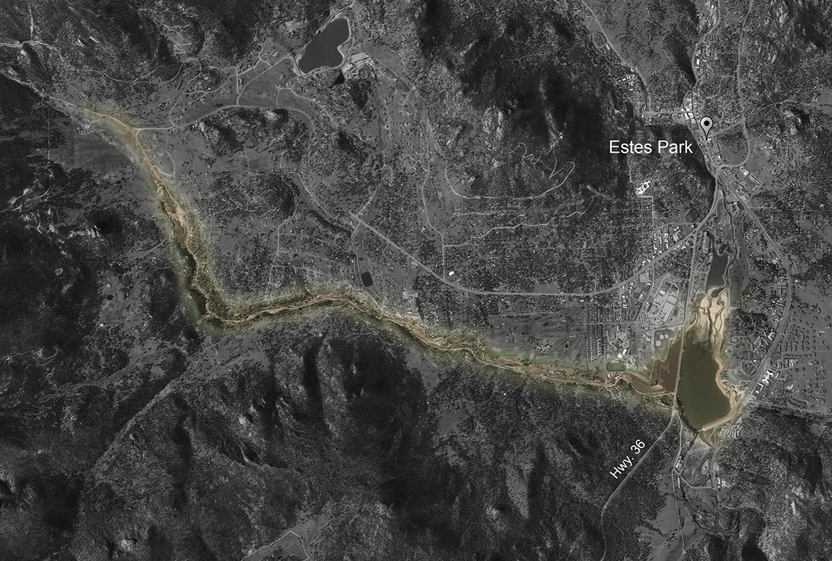 0_Vacinity Map -sm.jpg