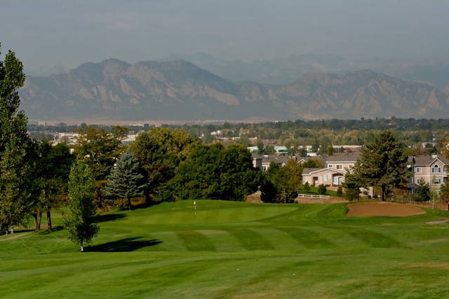 Image from Ranch Country Club Website