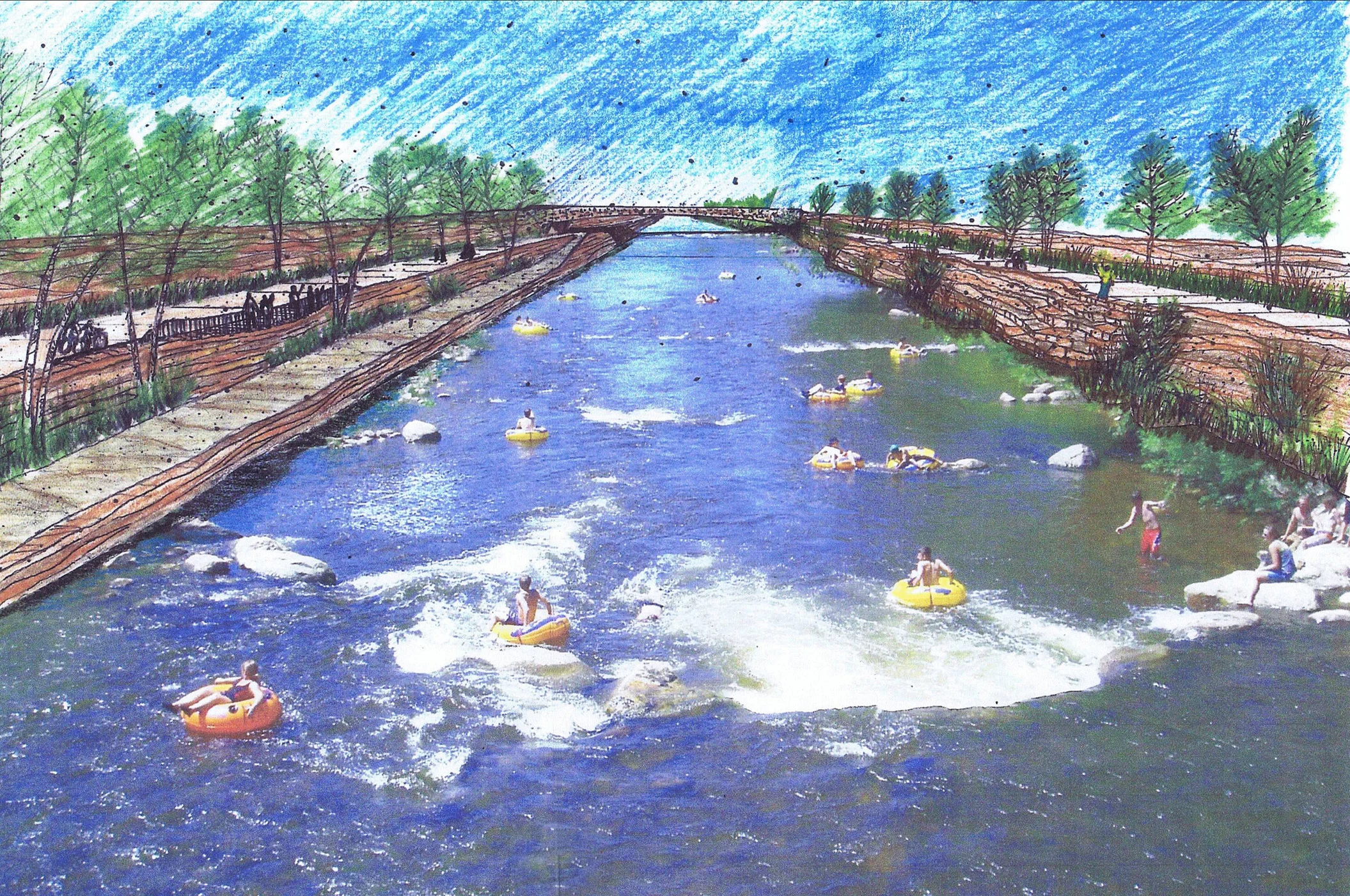 The Canyons with Kids Tubing.jpg