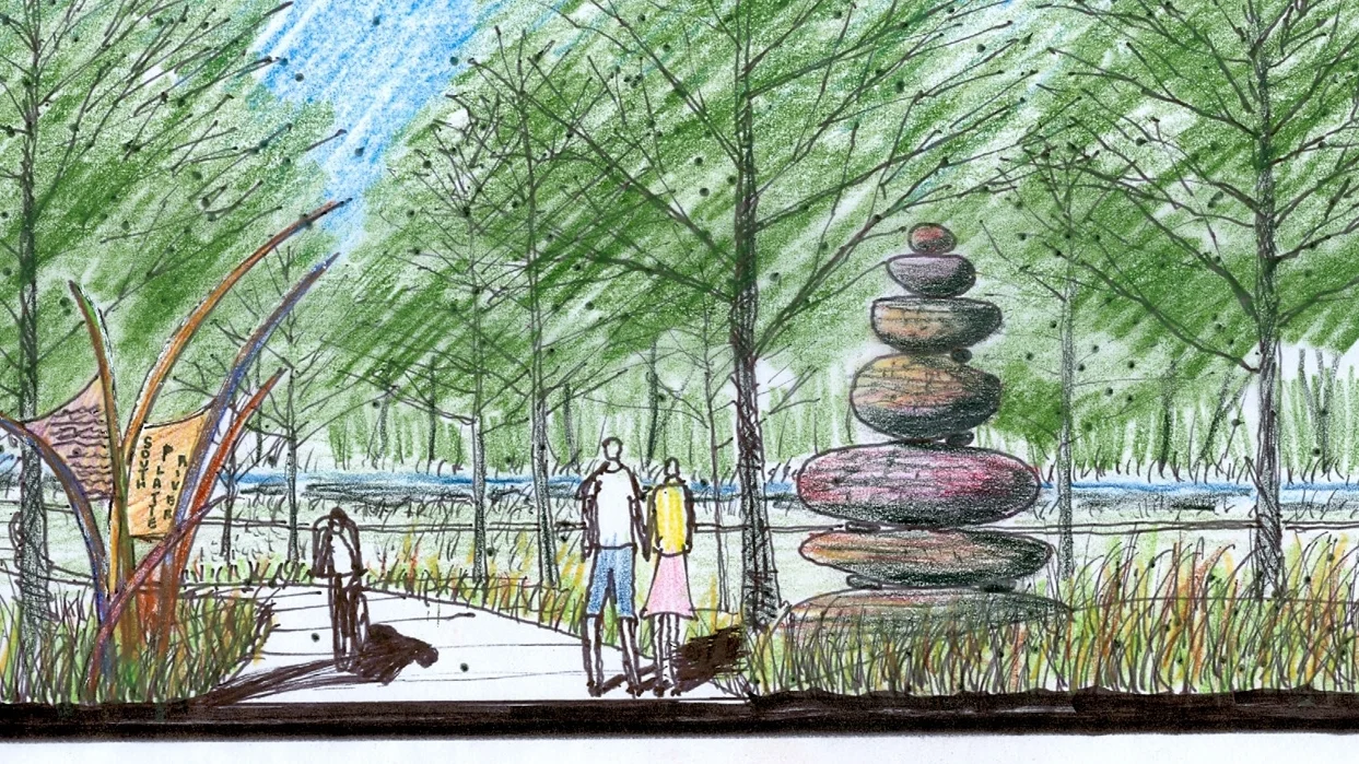 Cairn Entry Feature.jpg