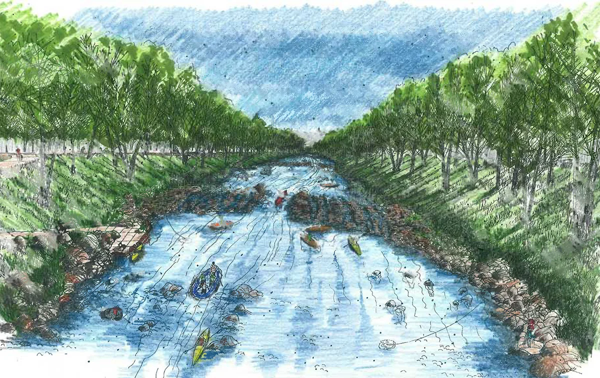 Dave_Sketch_Florida_Incolor_sm.jpg
